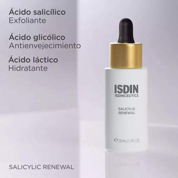 SerumIsdinSalicylicRenewal-6-600x600-1.webp SerumIsdinSalicylicRenewal-6-600x600-1.webp
