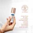SerumdeOjosHealthyRenewCetaphil2-600x600-1.webp