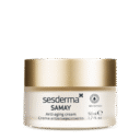 Sesderma-Samay-Anti-Aging-Cream.png