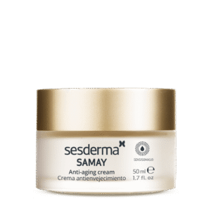 Samay Anti Aging Cream Sesderma