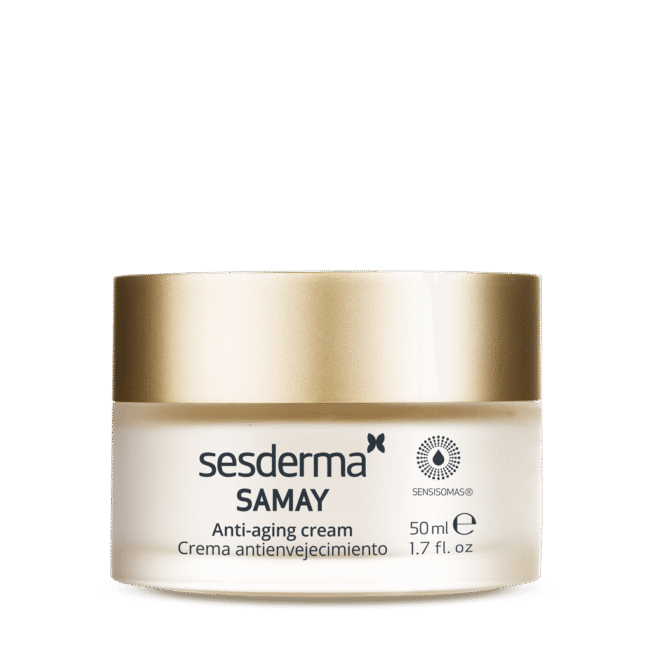 Sesderma-Samay-Anti-Aging-Cream.png Sesderma-Samay-Anti-Aging-Cream.png