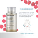 SesdermaCol_HIDRADERM-AGUA-DE-AVENA-ROSAS-3.jpg
