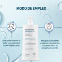SesdermaCol_HIDRADERM-TRX-LECHE-1.jpg