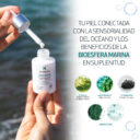 SesdermaCol_OCEANSKIN-SERUM-HIDRATANTE-3.jpg
