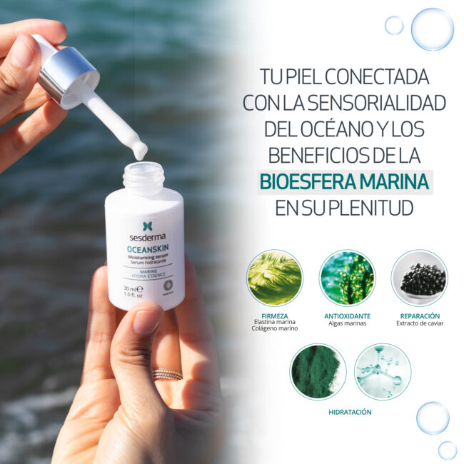 SesdermaCol_OCEANSKIN-SERUM-HIDRATANTE-3.jpg SesdermaCol_OCEANSKIN-SERUM-HIDRATANTE-3.jpg