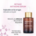 SesdermaCol_RETIAGE-ANTIAGING-SERUM-1.jpg