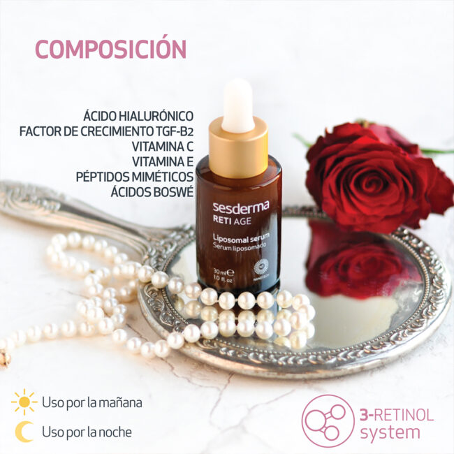 SesdermaCol_RETIAGE-ANTIAGING-SERUM-3-1.jpg