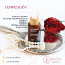 SesdermaCol_RETIAGE-ANTIAGING-SERUM-3.jpg