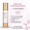 SesdermaCol_RETIAGE-CREMA-GEL-1.jpg