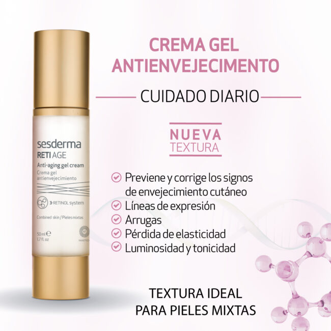 SesdermaCol_RETIAGE-CREMA-GEL-1.jpg SesdermaCol_RETIAGE-CREMA-GEL-1.jpg