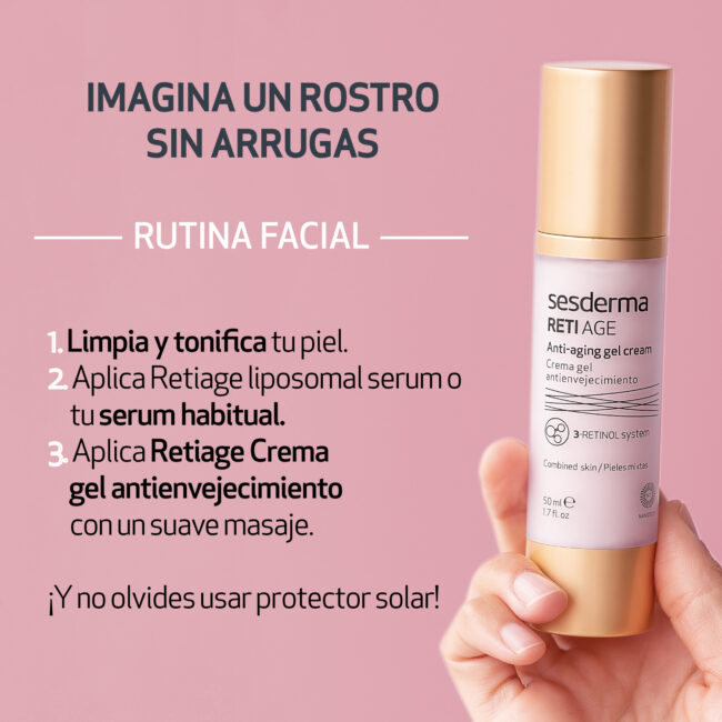 SesdermaCol_RETIAGE-CREMA-GEL-2.jpg SesdermaCol_RETIAGE-CREMA-GEL-2.jpg