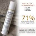 SesdermaCol_RU-CREMA-GEL-2.jpg
