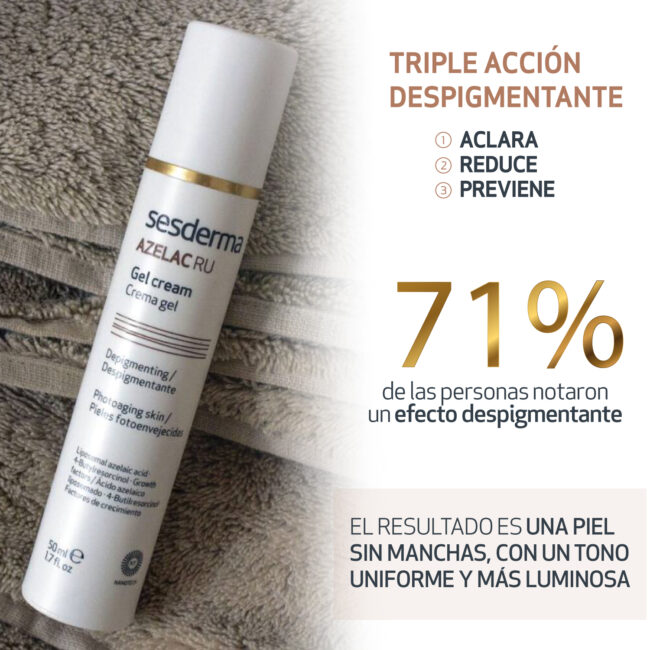 SesdermaCol_RU-CREMA-GEL-2.jpg