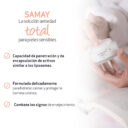 SesdermaCol_SAMAY-CREMA-2.jpg