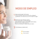SesdermaCol_SAMAY-CREMA-3.jpg