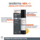 SesdermaCol_SESDERMA-MEN-ABSOLUTE-FORCE-LOTION-1.jpg