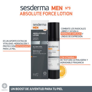SesdermaCol_SESDERMA-MEN-ABSOLUTE-FORCE-LOTION-1.jpg