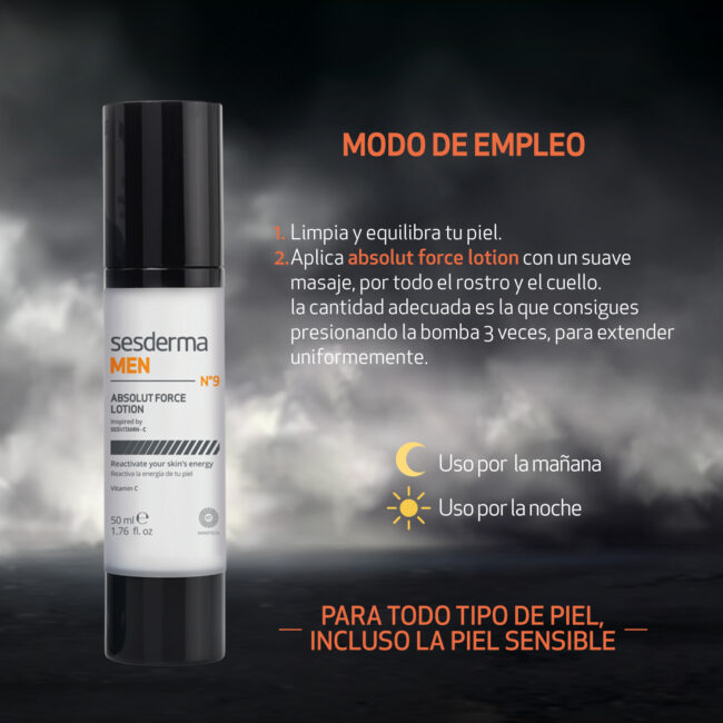 SesdermaCol_SESDERMA-MEN-ABSOLUTE-FORCE-LOTION-3.jpg