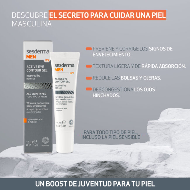 SesdermaCol_SESDERMA-MEN-ACTIVE-GEL-CONTORNO-OJOS-3.jpg SesdermaCol_SESDERMA-MEN-ACTIVE-GEL-CONTORNO-OJOS-3.jpg