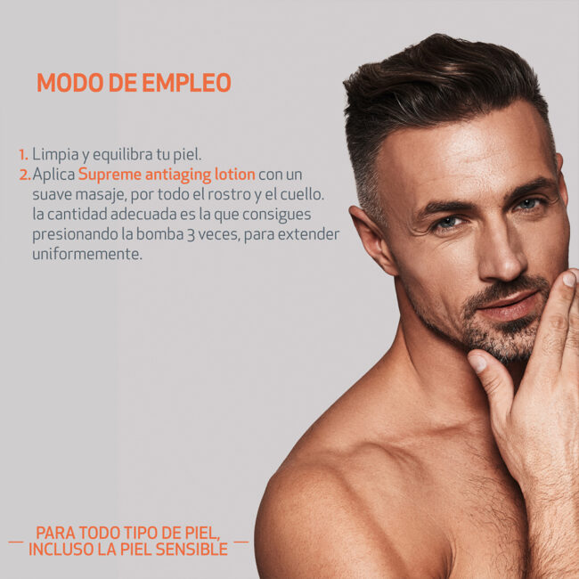 SesdermaCol_SESDERMA-MEN-SUPREME-ANTIAGING-LOTION-4.jpg