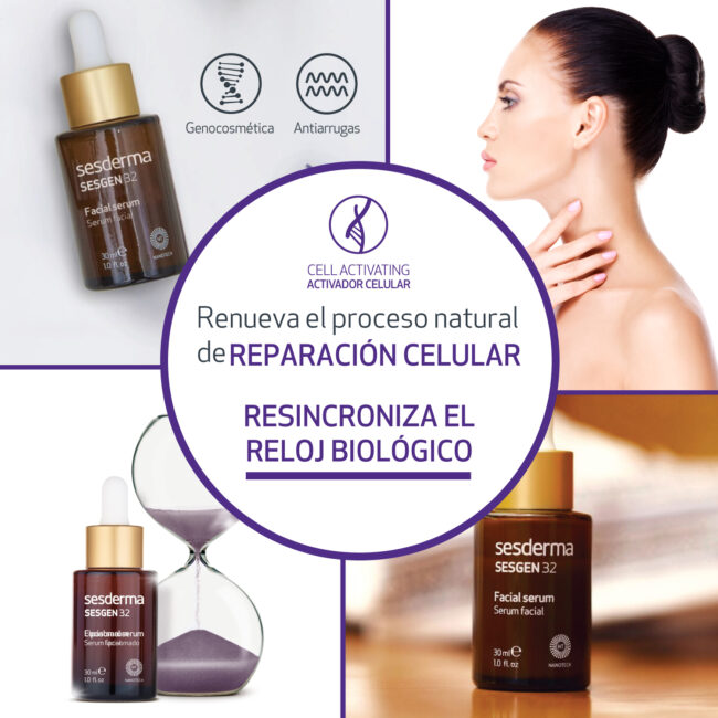 SesdermaCol_SESGEN-32-SERUM-ACTIVADOR-CELULAR-2.jpg