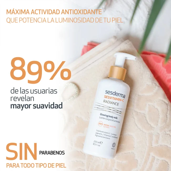 SesdermaCol_SESVITAMIN-C-RADIANCE-LECHE-CORPORAL-3.webp