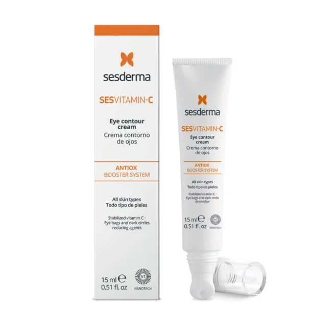 Sesvitamin-C-Contorno-Ojos-X-15-Ml-1.webp