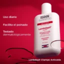 ShampooAnticaidaLambdapilIsdin-7-600x600-1.webp