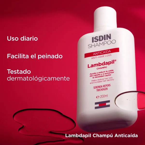 ShampooAnticaidaLambdapilIsdin-7-600x600-1.webp ShampooAnticaidaLambdapilIsdin-7-600x600-1.webp
