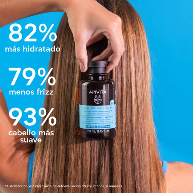 ShampooHyaluronicHydraparaCabelloFino250ml3.webp ShampooHyaluronicHydraparaCabelloFino250ml3.webp