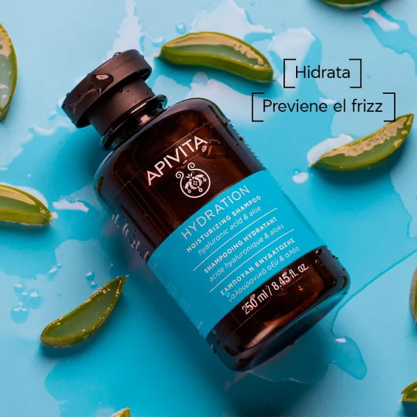 ShampooHydrationMoisturizingApivita-4-600x600-1.webp ShampooHydrationMoisturizingApivita-4-600x600-1.webp