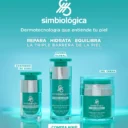 Simbiologica-Banner-Mobile-1.webp