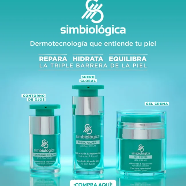 Simbiologica-Banner-Mobile.webp Simbiologica-Banner-Mobile.webp
