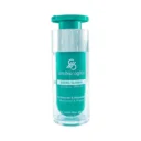 Simbiologica-Suero-Global-30Ml-1.webp