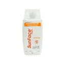 Skindrug_Fotoprotector_Sunface_Aqua_Antipigment_SPF50_x_60_g.webp