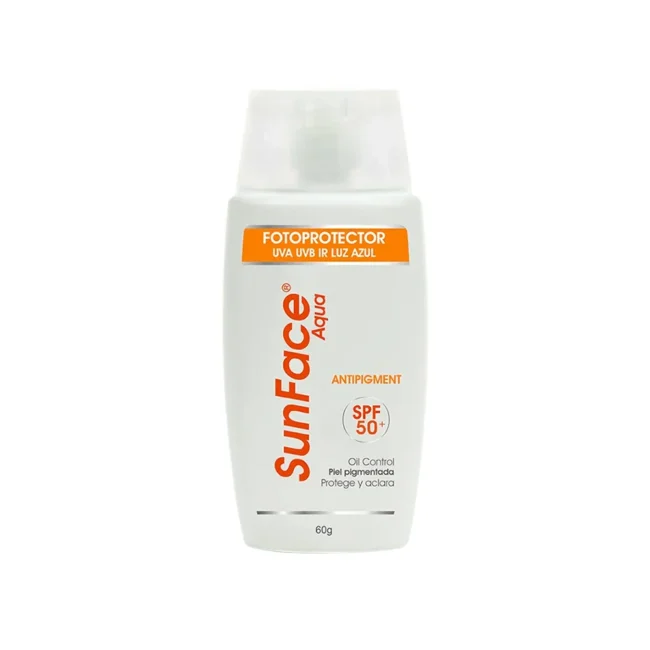 Skindrug_Fotoprotector_Sunface_Aqua_Antipigment_SPF50_x_60_g.webp Skindrug_Fotoprotector_Sunface_Aqua_Antipigment_SPF50_x_60_g.webp