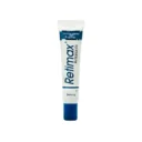 Skindrug_Retimax_Aclarante_Facial_x_25_g.webp