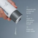 SpecialCleansingGel_HowToUse.webp