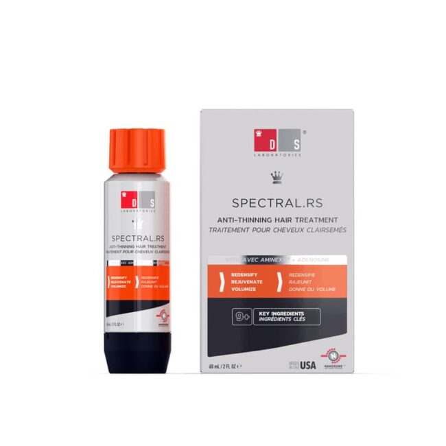 Spectral-RS-x-60-ml-Tratamiento-anticaida-locion.jpg