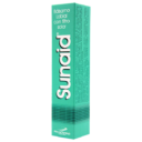 Sunaid-BalsamoLabial_Caja.png