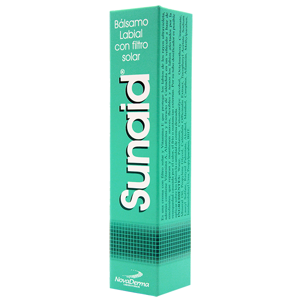 Sunaid-BalsamoLabial_Caja.png Sunaid-BalsamoLabial_Caja.png