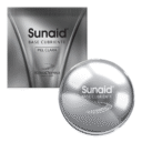 Sunaid-Base-Cubriente-Claro_1.png
