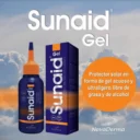 Sunaid-Gel.webp