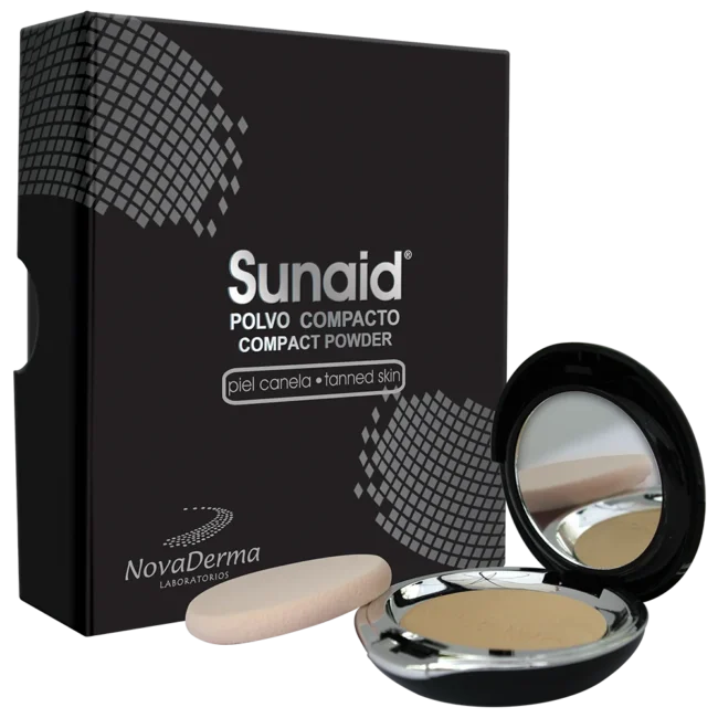Sunaid-polvo-canela.webp