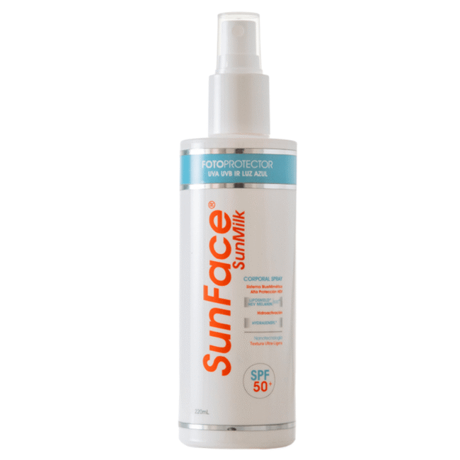 Sunface-Sunmilk-200ml.png Sunface-Sunmilk-200ml.png