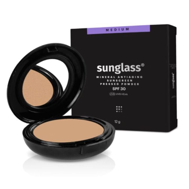 Sunglass-Polvo-Medium-12Gm-Fagron-1.jpg Sunglass-Polvo-Medium-12Gm-Fagron-1.jpg