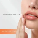 SunstopLabial-Modouuso-Skindrug-BarraLabial.webp