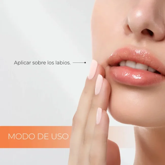 SunstopLabial-Modouuso-Skindrug-BarraLabial.webp SunstopLabial-Modouuso-Skindrug-BarraLabial.webp