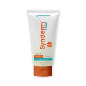 Synderm Scrub