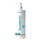 Synderm-locion-300ml.png